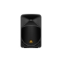 BEHRINGER B115W